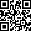 https://isna.ir/xdNJYx