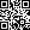 https://isna.ir/xdNdHj