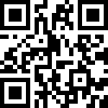https://isna.ir/xdVwcq
