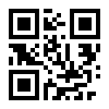 isna.ir/xdSRQB