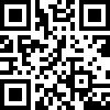 https://isna.ir/xbmCf5