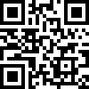 https://isna.ir/xd5cBq