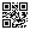 isna.ir/xdMTWt