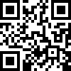 https://isna.ir/xdGfh8