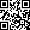 https://isna.ir/xdNGZ8