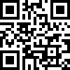 https://isna.ir/xdFVcB
