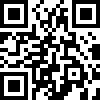 https://isna.ir/xdPcNr