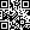 https://isna.ir/x7qJcH