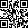 https://isna.ir/xdWZPw