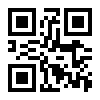 isna.ir/xdVmBp