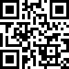 https://isna.ir/xd4GPQ