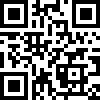 https://isna.ir/xdGmP3