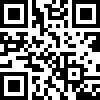 https://isna.ir/xdWZ7F