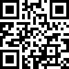 https://isna.ir/xd2CGj