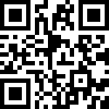 https://isna.ir/xcYnLR