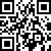 https://isna.ir/xdXjy9