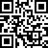 https://isna.ir/xdTgt3