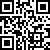 https://isna.ir/xdJ5LT
