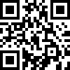 https://isna.ir/xbTgJ