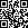 https://isna.ir/xdXc8B