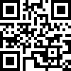 https://isna.ir/xdVvp9