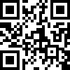 https://isna.ir/xd4QVJ