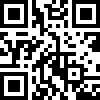 https://isna.ir/xdRXgn