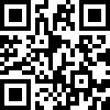 https://isna.ir/xcYT4r