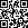 https://isna.ir/xdHNnz