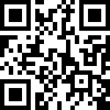 https://isna.ir/xdNpRC