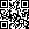 https://isna.ir/xdFzQs