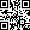https://isna.ir/x6QkRC