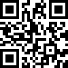 https://isna.ir/xdRdpd