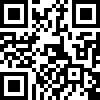 https://isna.ir/xdVHD4