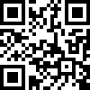 https://isna.ir/xdNTqZ