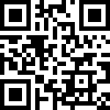 https://isna.ir/xdTdCp
