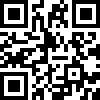 https://isna.ir/xdFkQc