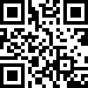 https://isna.ir/xdSWjF