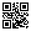 isna.ir/xdVrS9