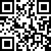 https://isna.ir/xdL8xg