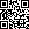 https://isna.ir/xd5fFc