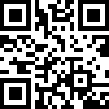 https://isna.ir/xdWCnB