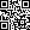 https://isna.ir/xd47bb