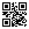isna.ir/xdF4xk
