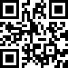 https://isna.ir/xdRHG5