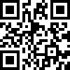 https://isna.ir/xcZWXP