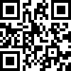 https://isna.ir/xdGHD9
