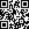 https://isna.ir/xdVKWR