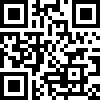 https://isna.ir/xdJ3f3
