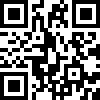 https://isna.ir/xdWXfG